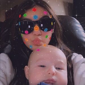 Meet your Posher, Mynah